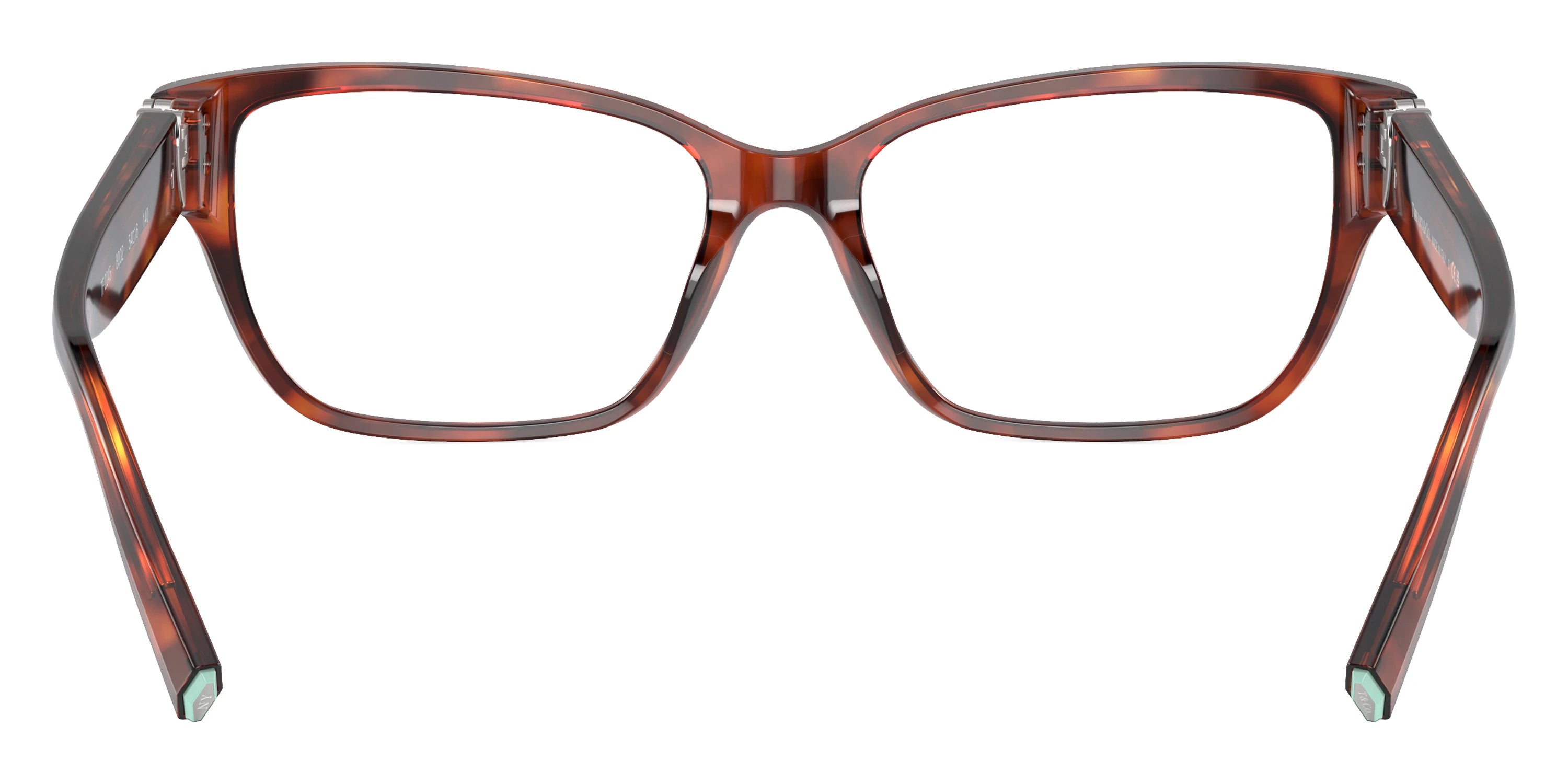 TIFFANY TF2245 8002 54 - Havana