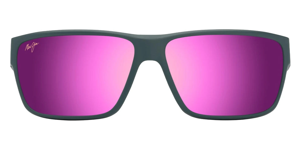 Maui Jim - UILA
