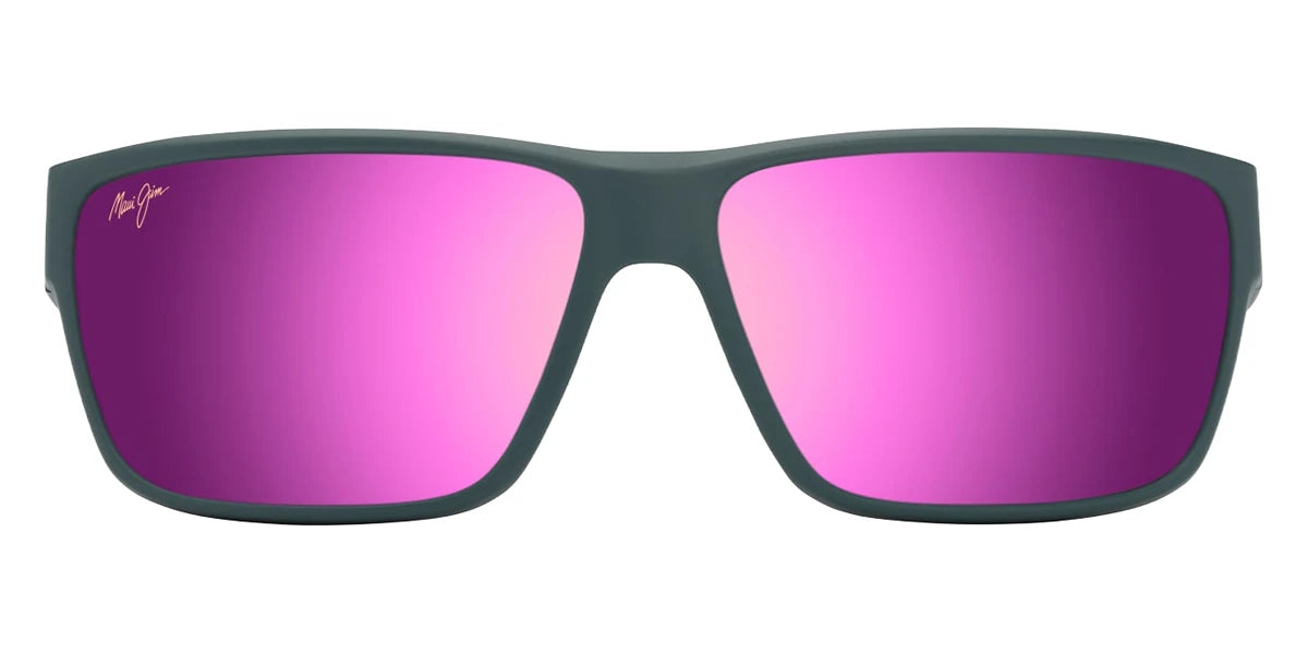 Maui Jim - UILA