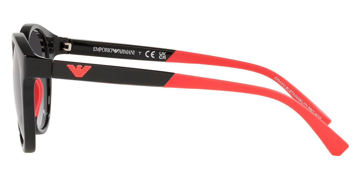 EMPORIO ARMANI - EK4185