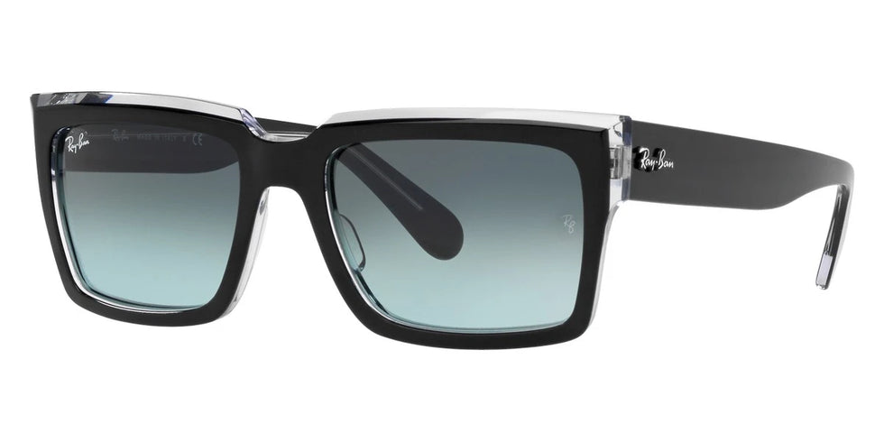 Ray-Ban - RB2191 Inverness