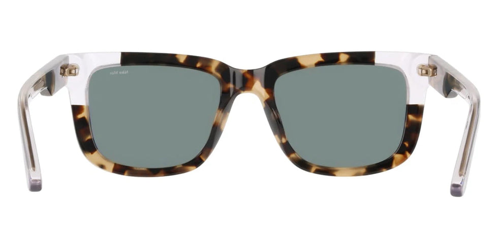 Nike - CRESCENT FALL IH0898X