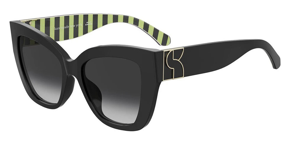 Kate Spade - BEXLEY/G/S