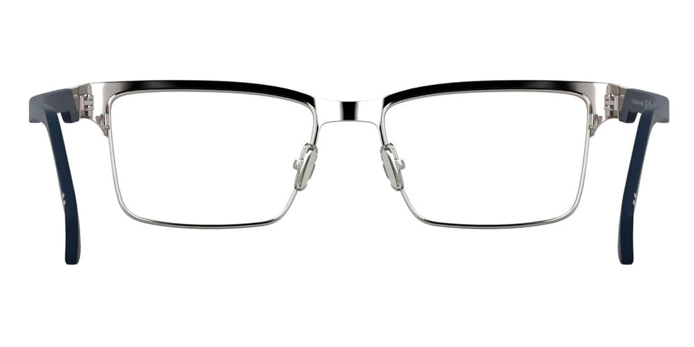 Canada Goose - GC25504