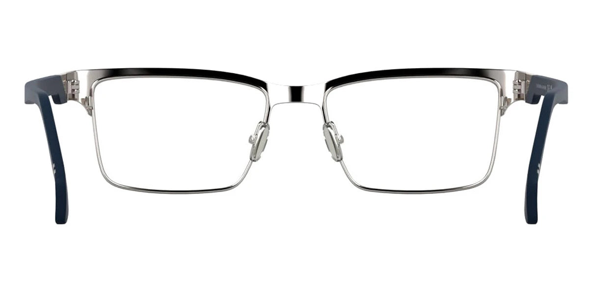 Canada Goose - GC25504