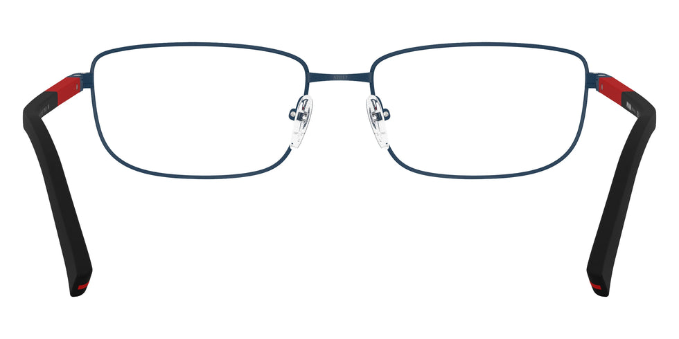 Prada Linea Rossa - PS 50SV