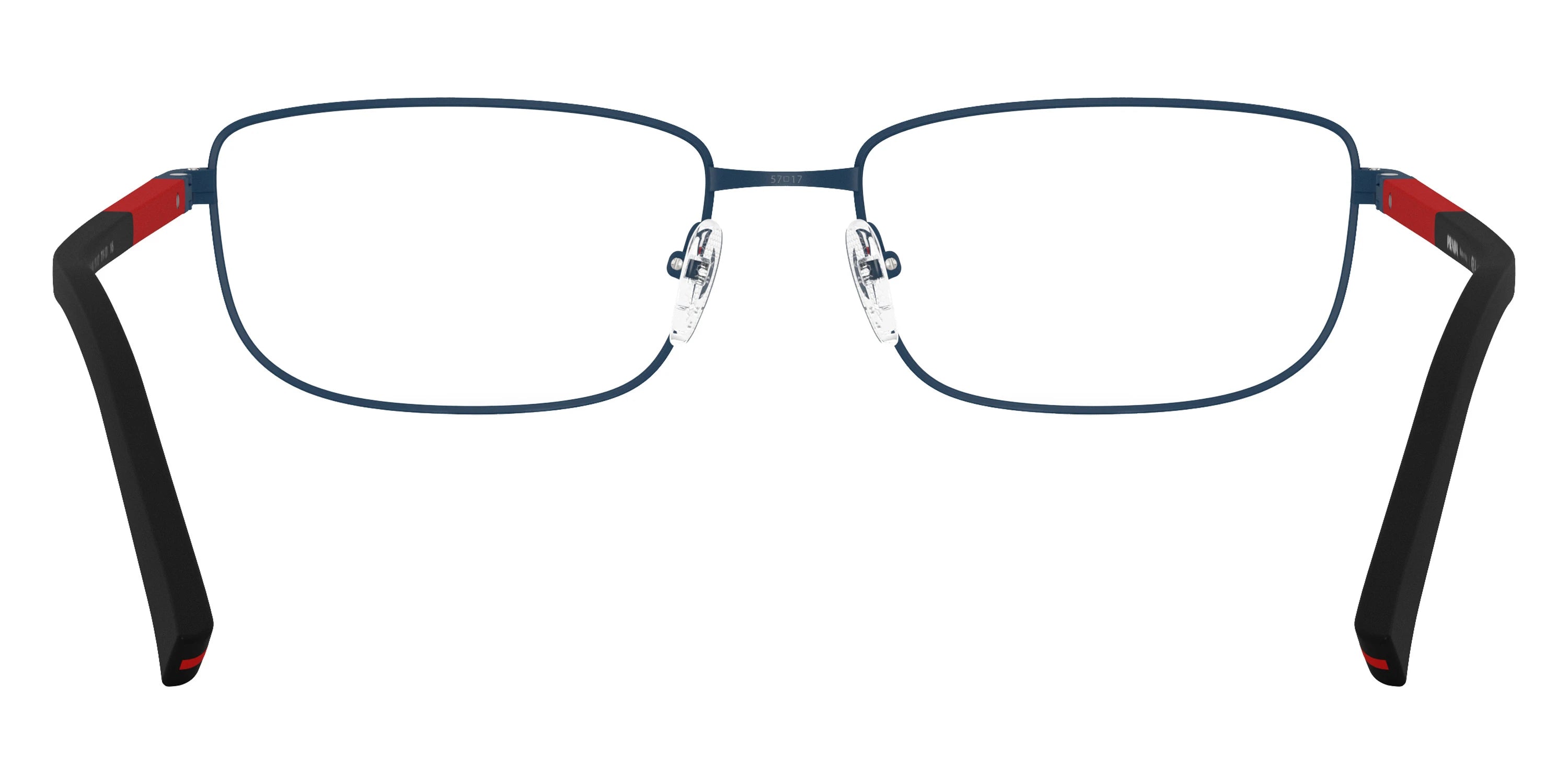 Prada Linea Rossa - PS 50SV