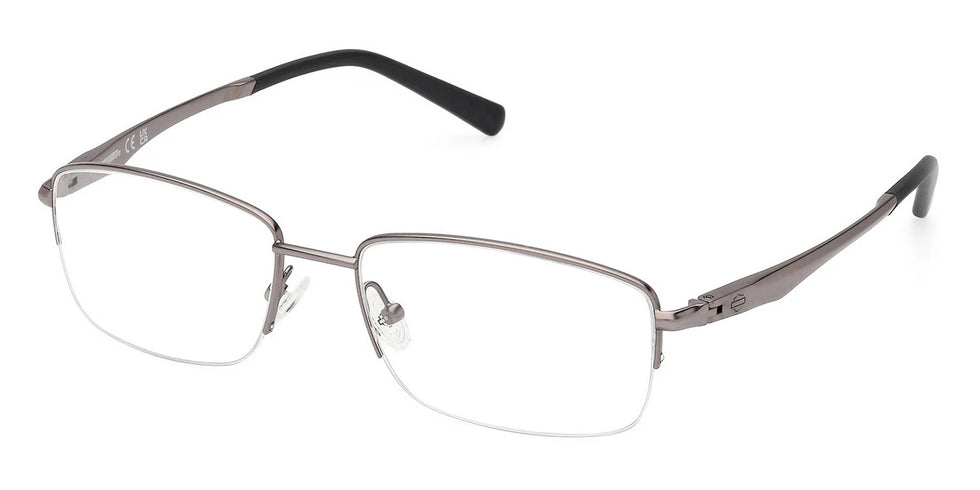 Harley-Davidson - HD50063