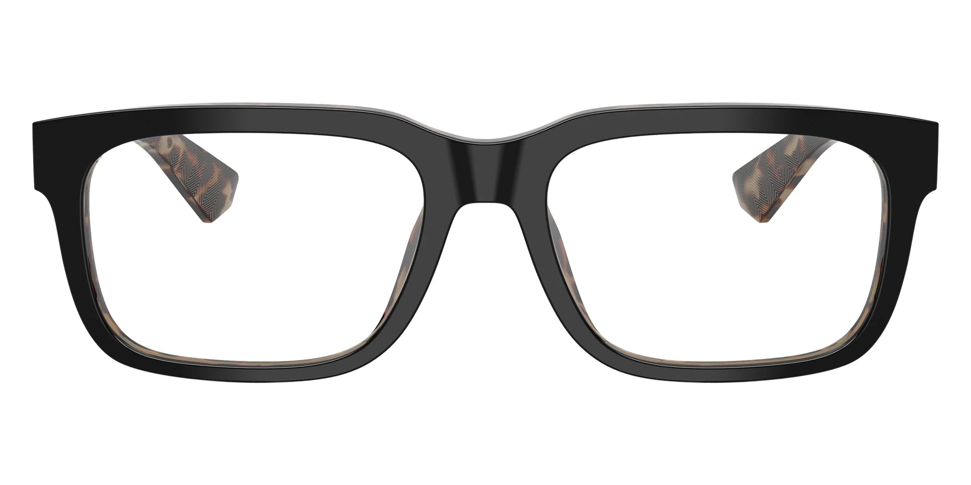 DOLCE & GABBANA - DG3432