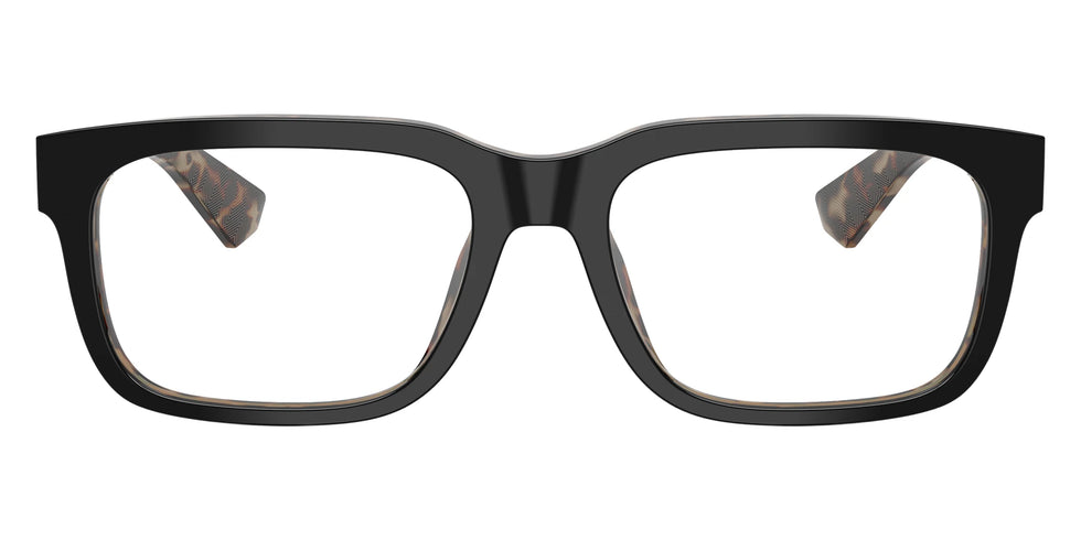 DOLCE&GABBANA - DG3432