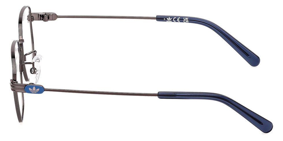 Adidas - OR5112-D