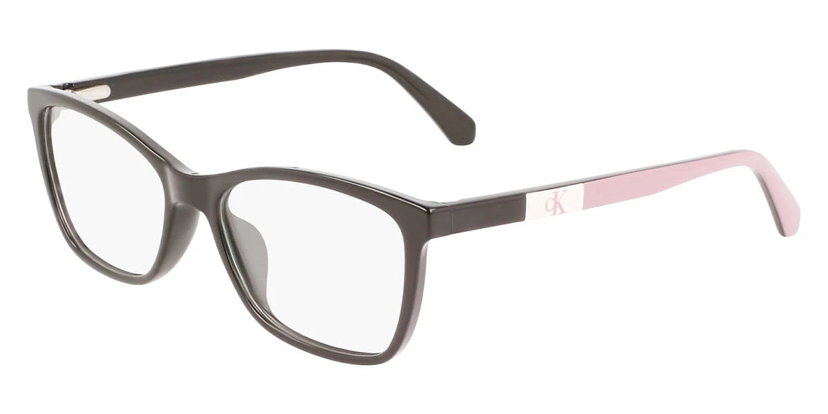 Calvin Klein - CKJ22304