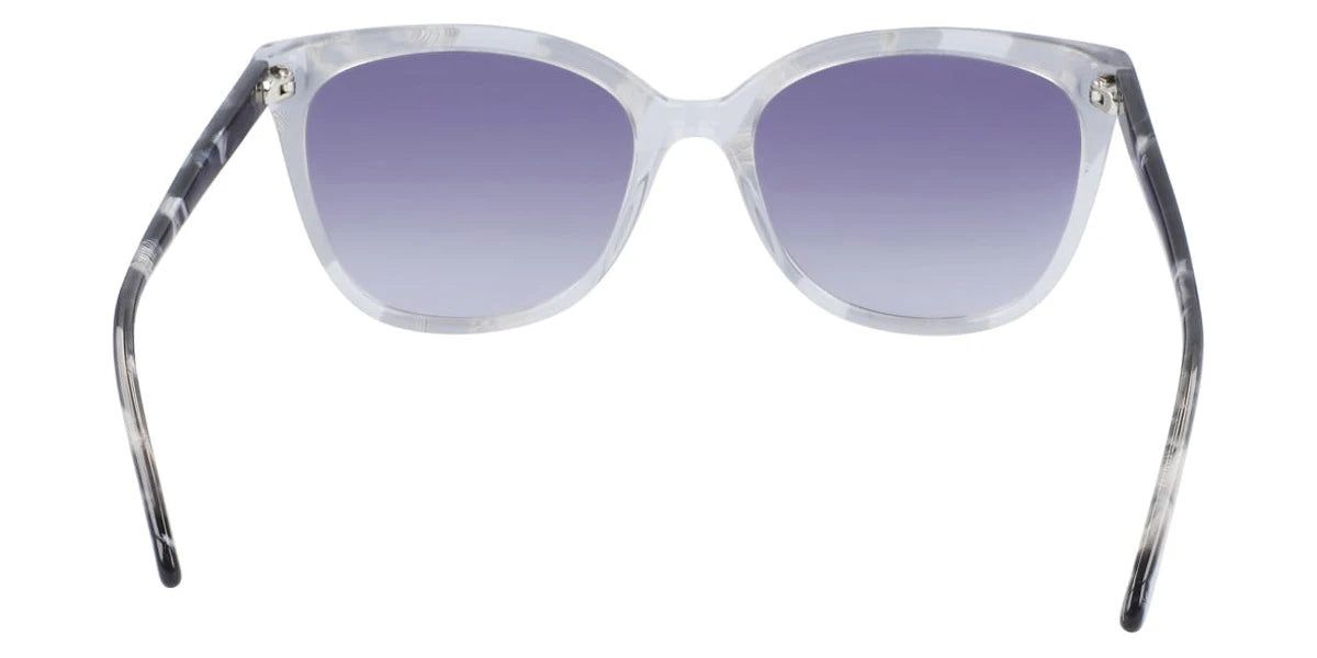 Draper James - DJ7014