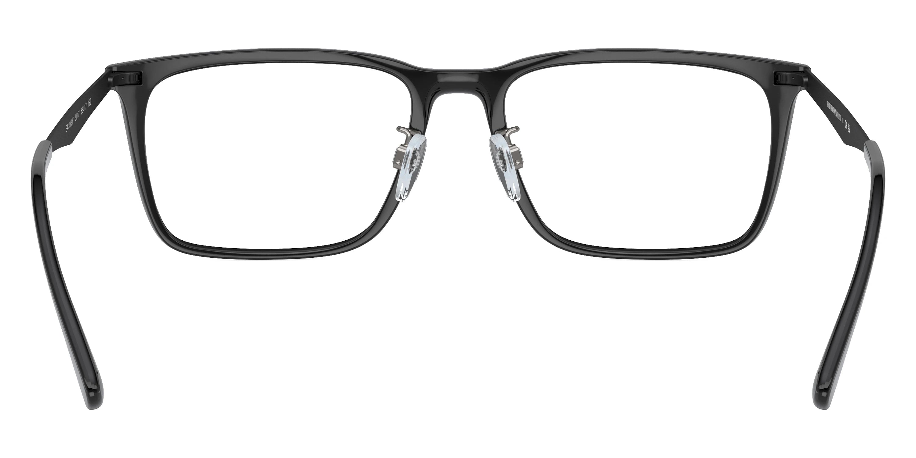 EMPORIO ARMANI - EA3169F