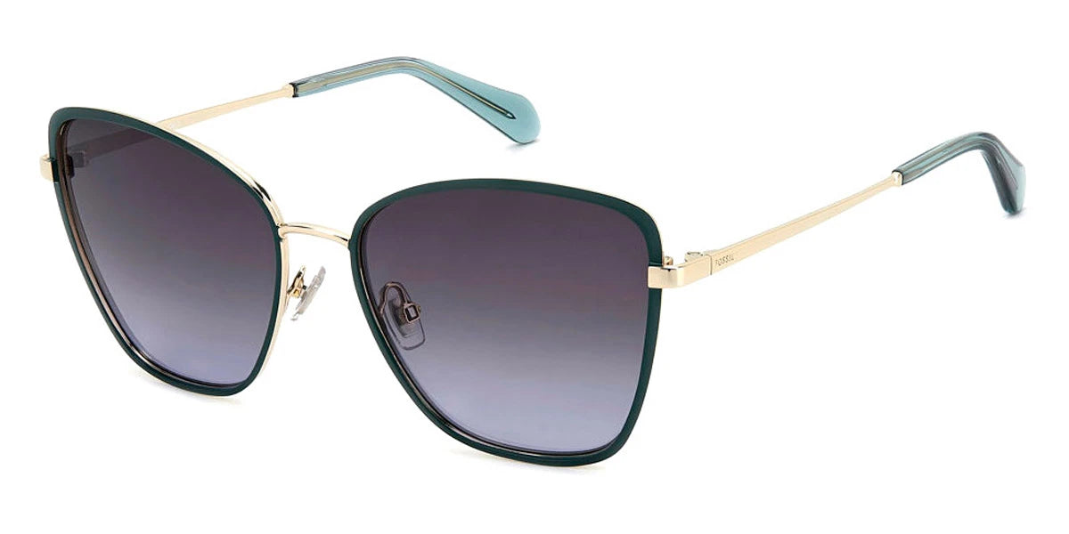 Fossil - FOS 3159/G/S