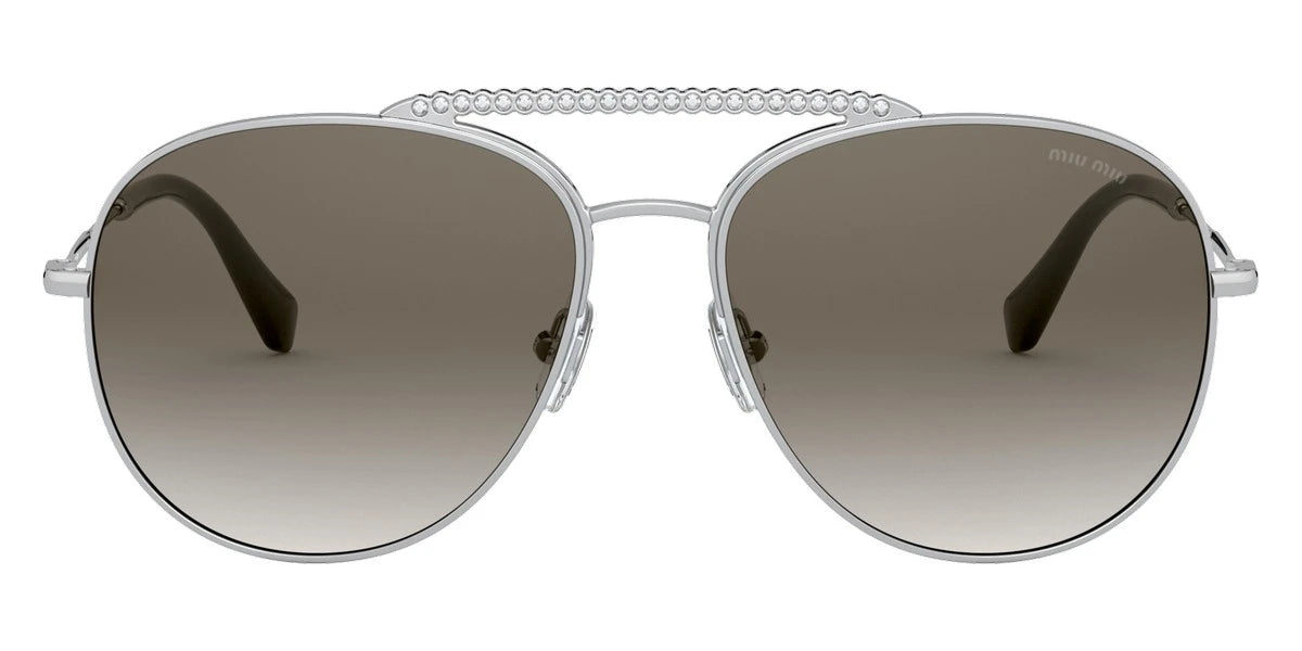 Miu Miu - Core Collection MU 53VS