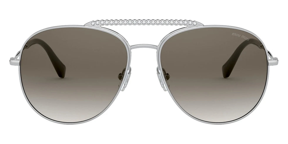 Miu Miu - Core Collection MU 53VS