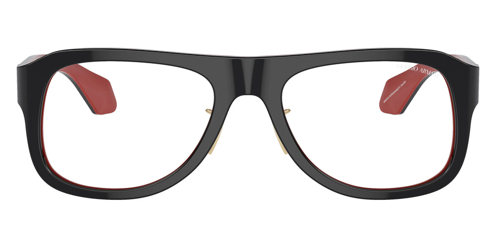 GIORGIO ARMANI - AR8209