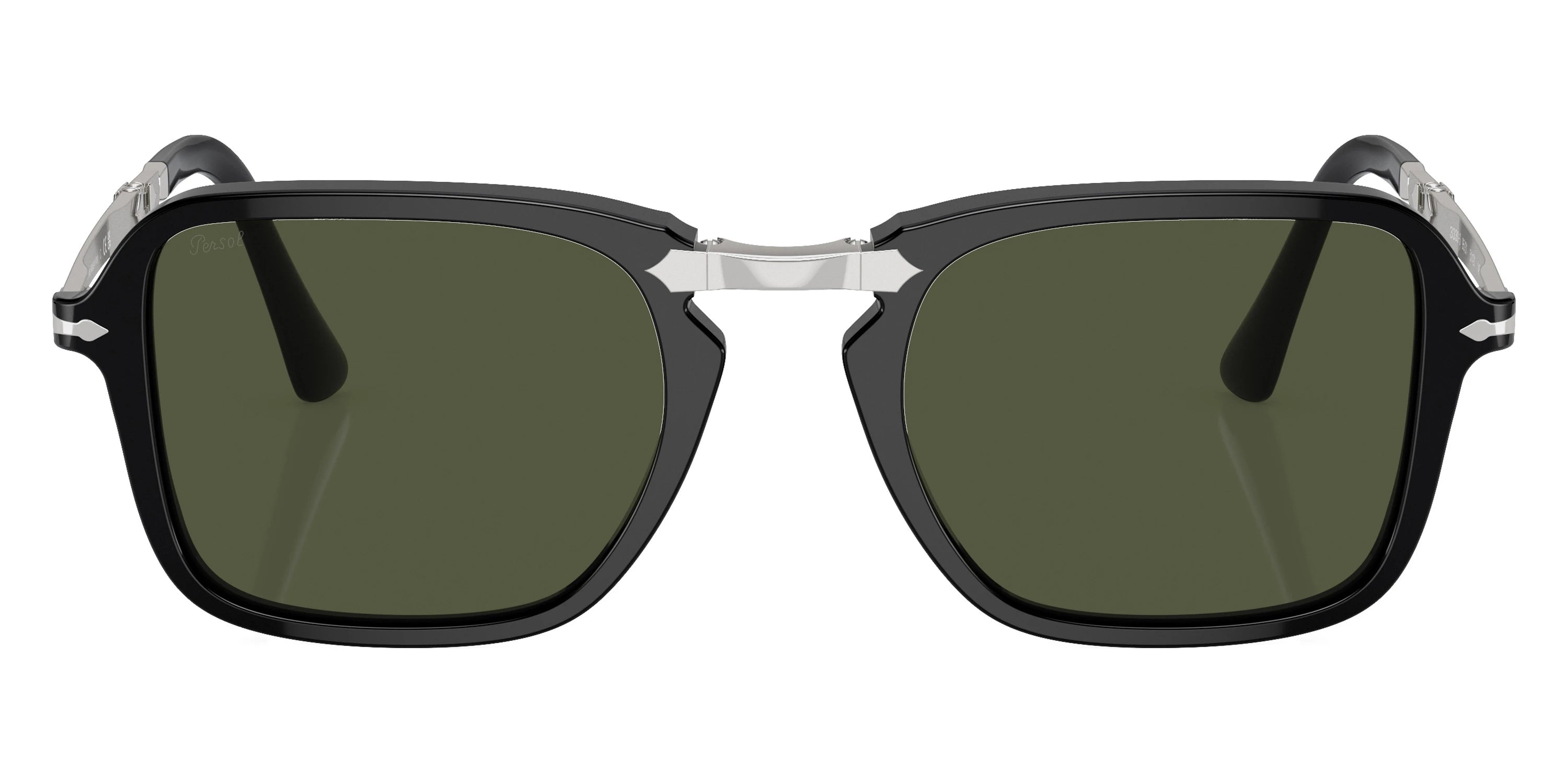 Persol - PO3330S