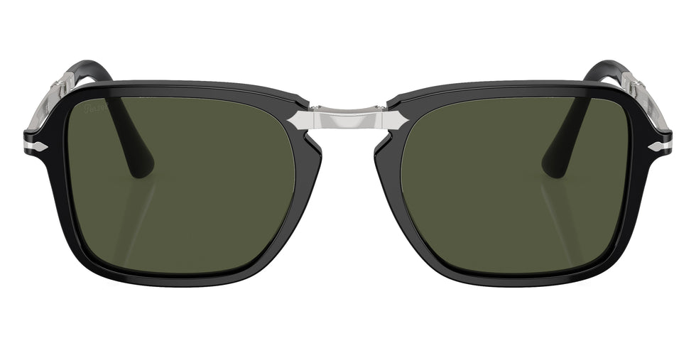 Persol - PO3330S