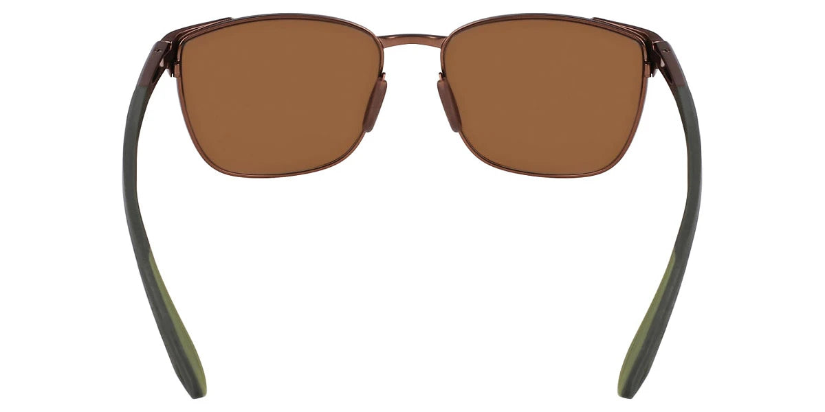 Nike - METAL FUSION FV2377