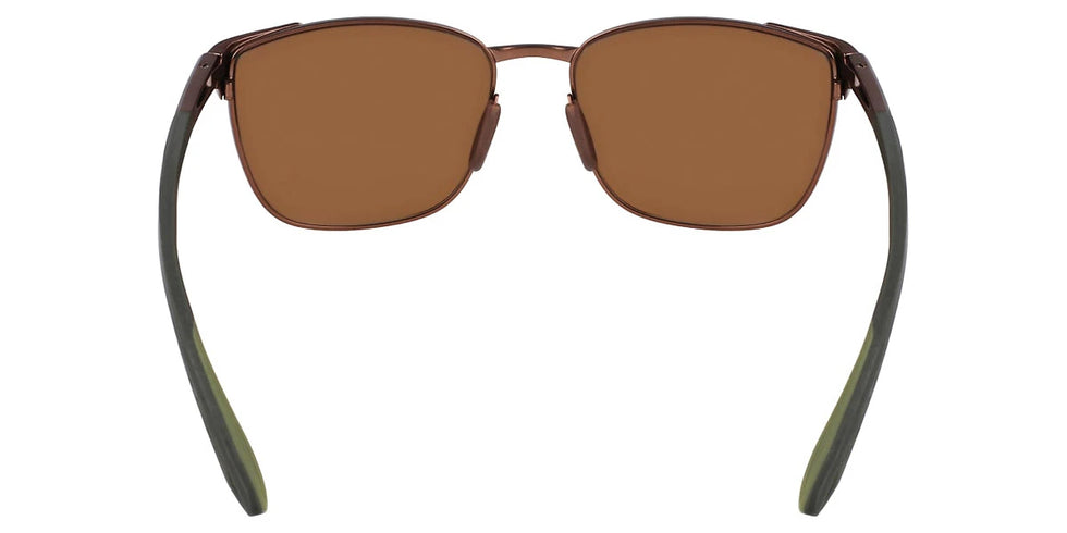 Nike - METAL FUSION FV2377