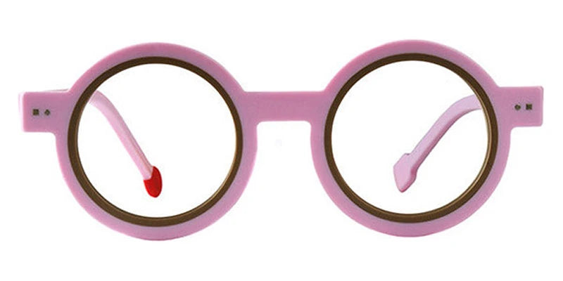 Sabine Be - Be Addict