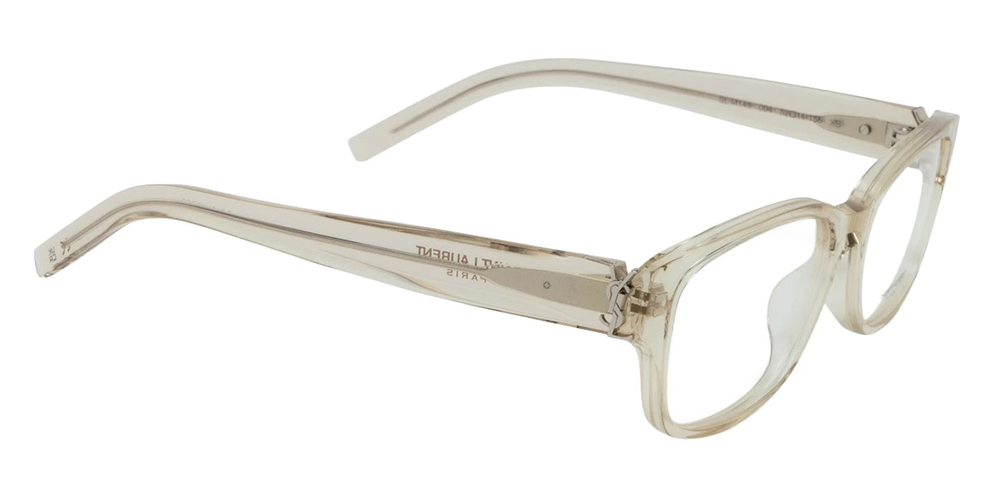 Saint Laurent - SL M149