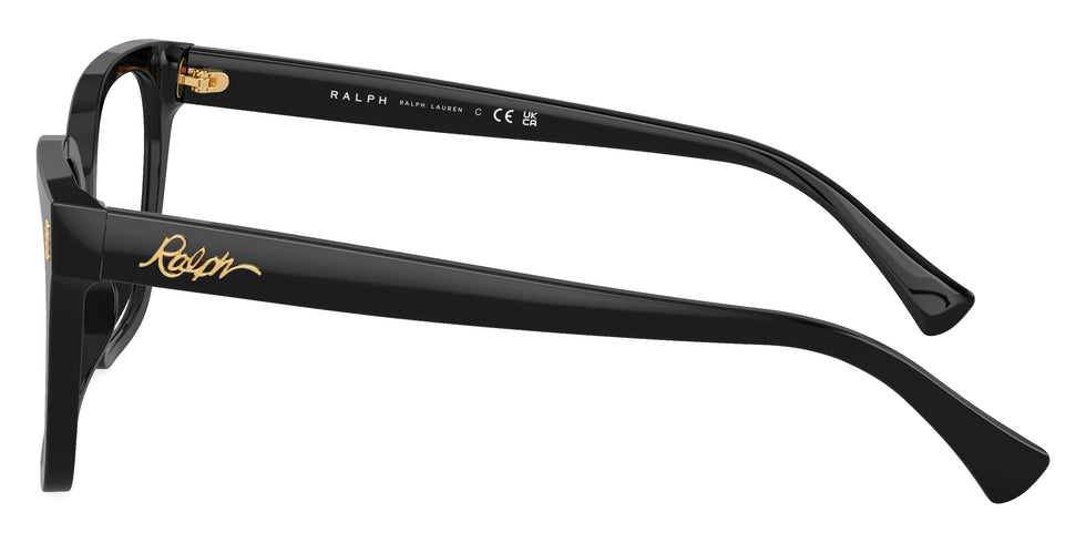 RALPH LAUREN - RA7158U