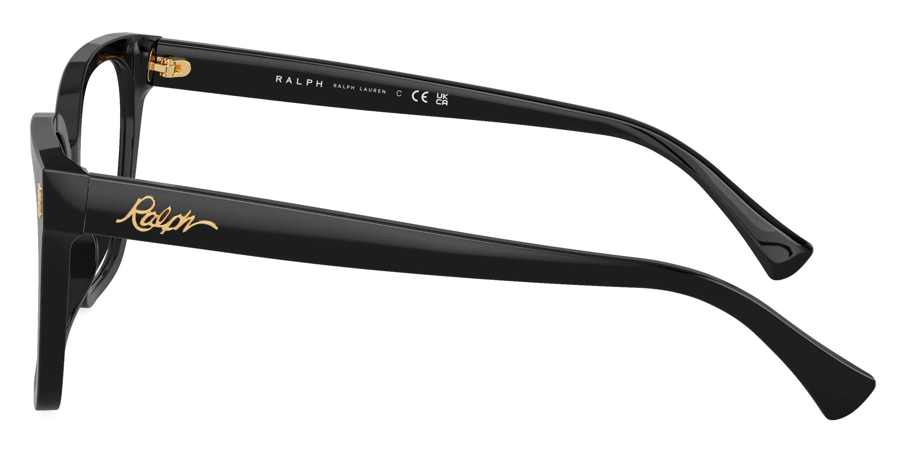 RALPH LAUREN - RA7158U