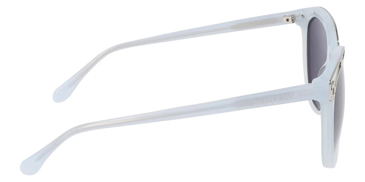 Draper James - DJ7041