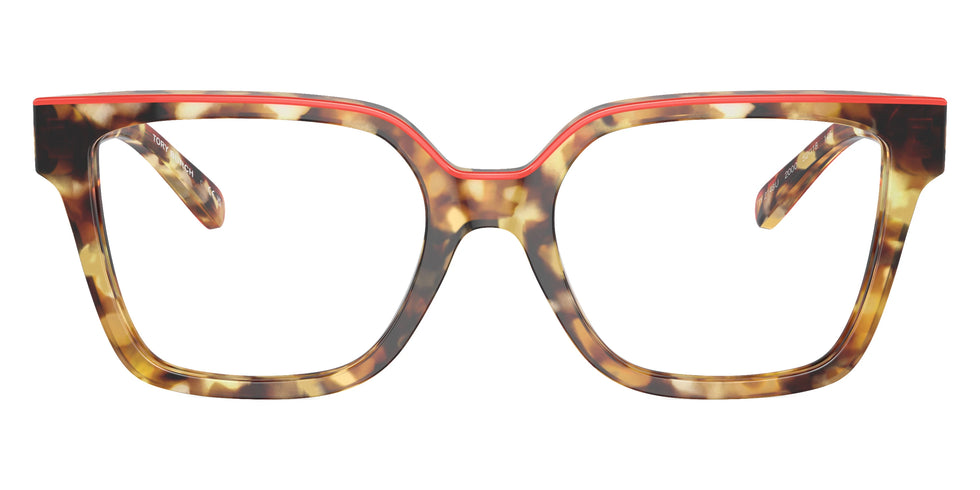 Tory Burch - TY2148U