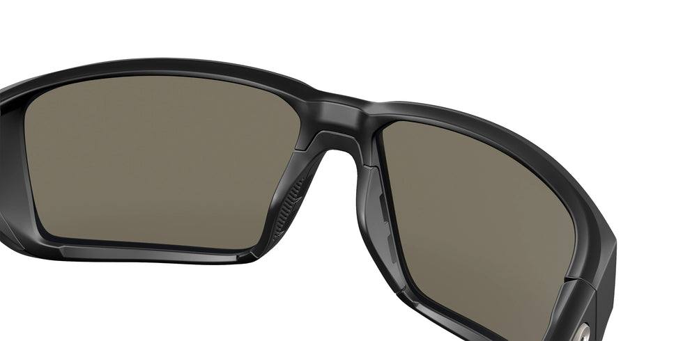 COSTA - 6S9079 Fantail PRO