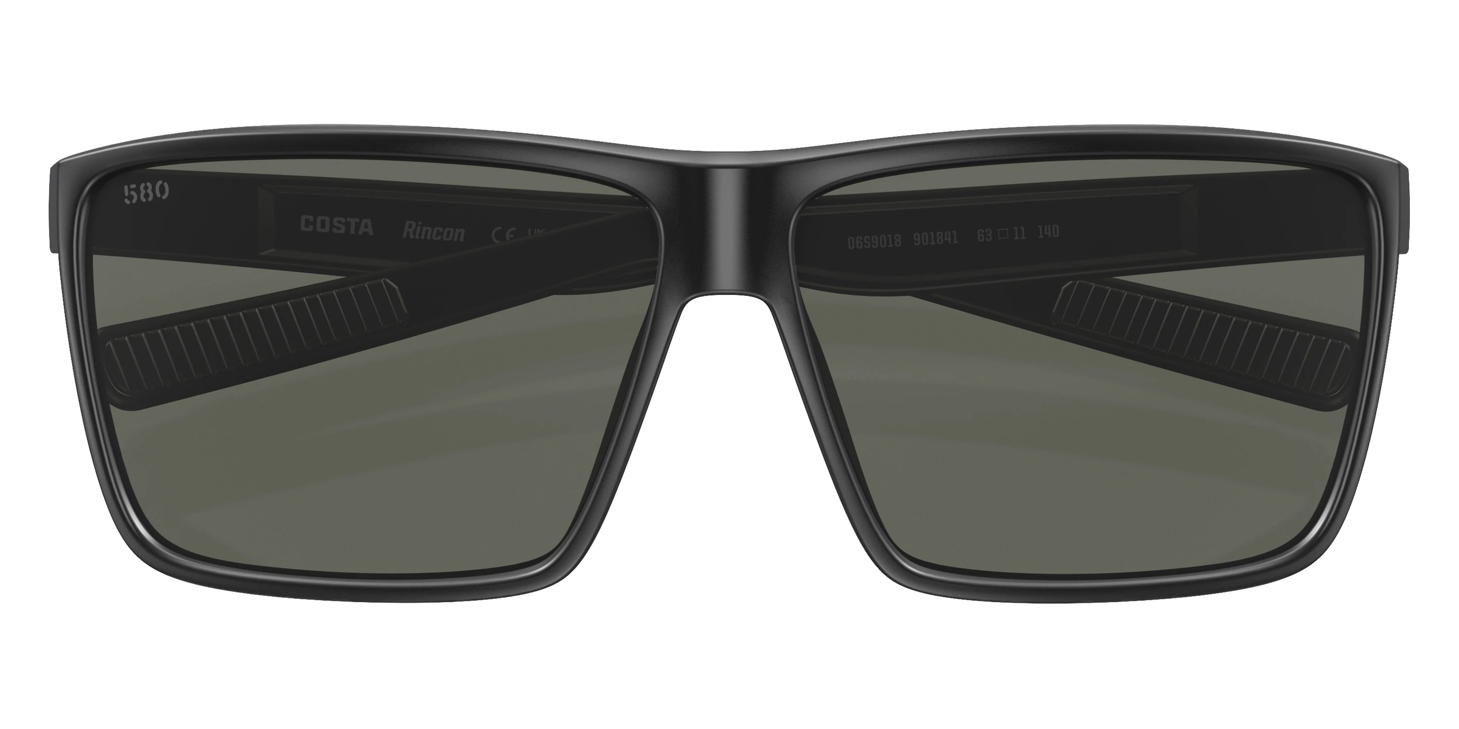 COSTA - 6S9018 Rincon