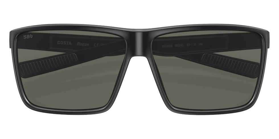 COSTA - 6S9018 Rincon