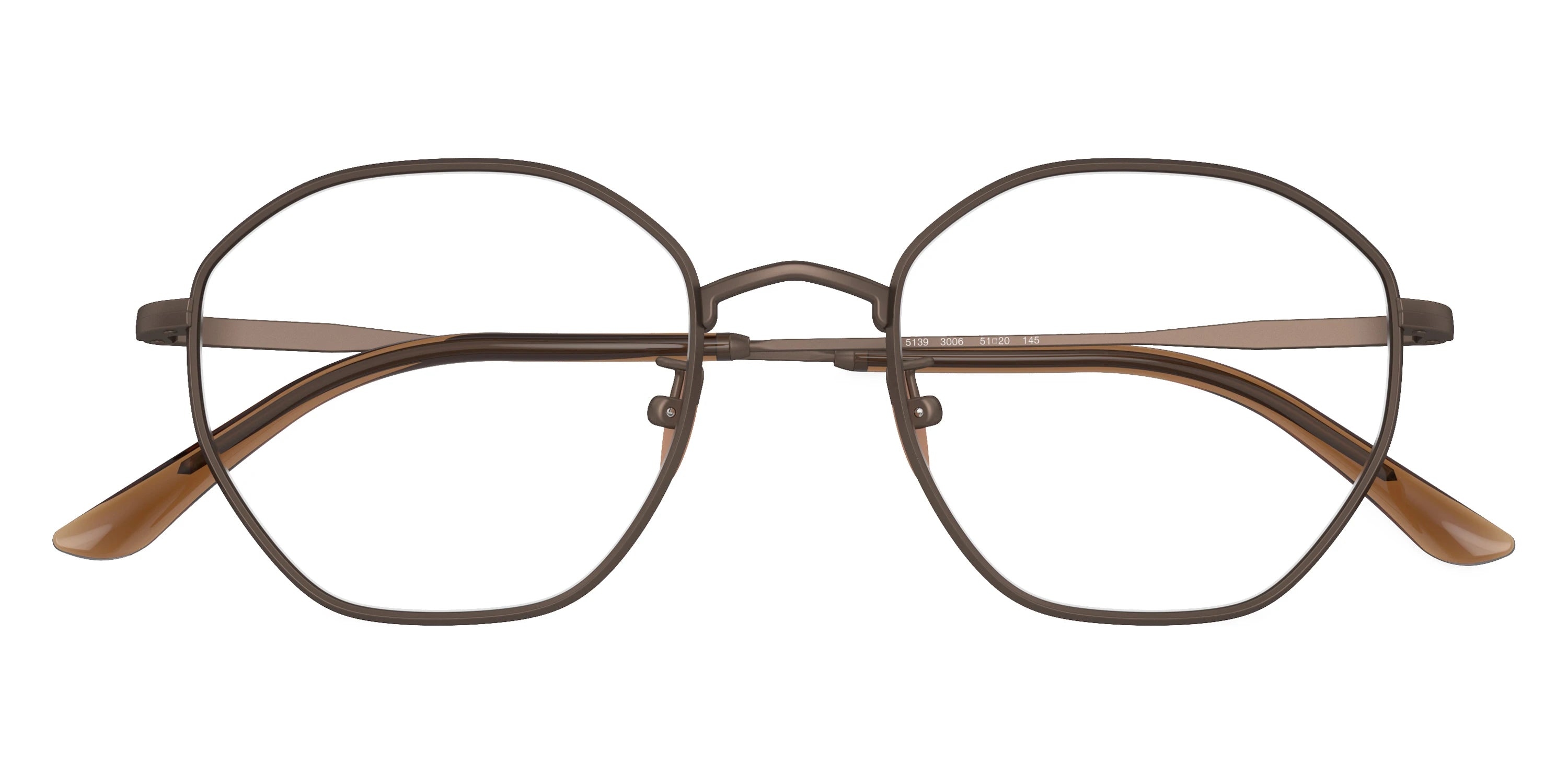 GIORGIO ARMANI - AR5139