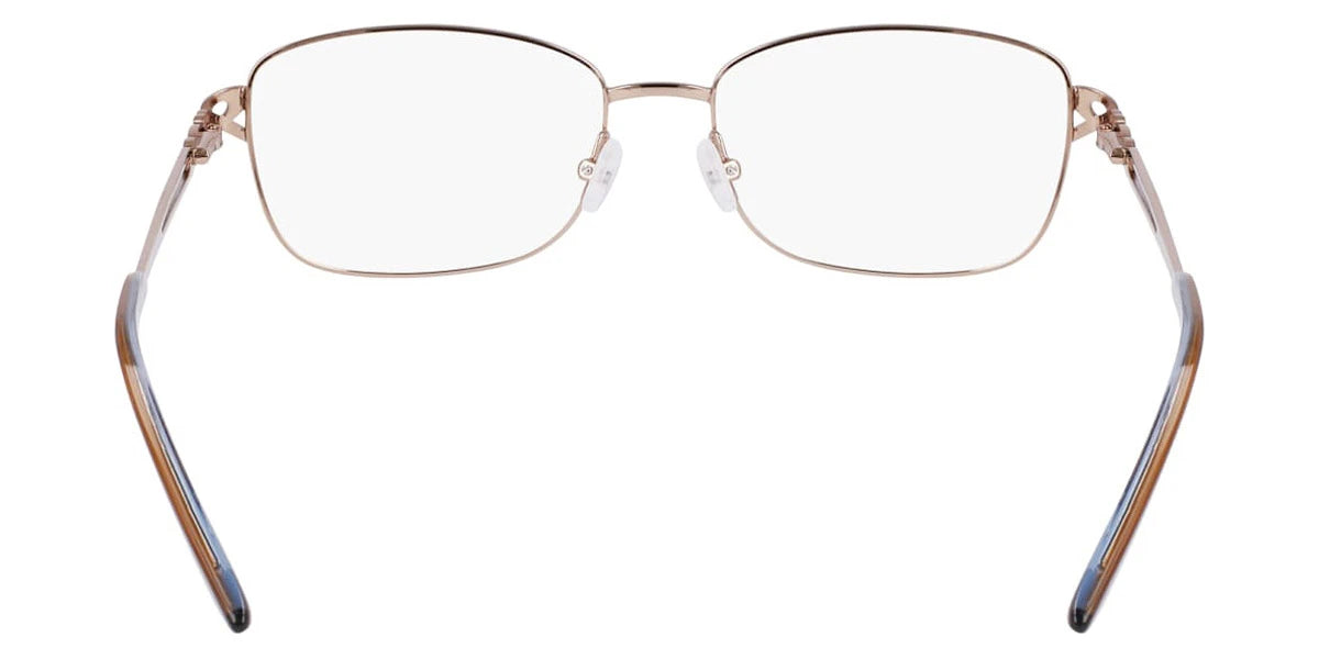 Marchon NYC - TRES JOLIE 199