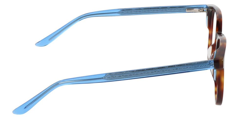 Marchon NYC - M-8516