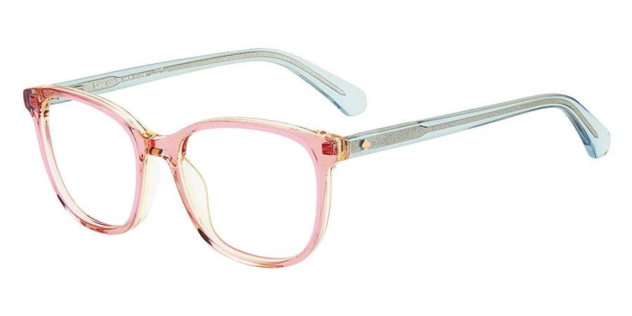 Kate Spade - KS JOELYN 2