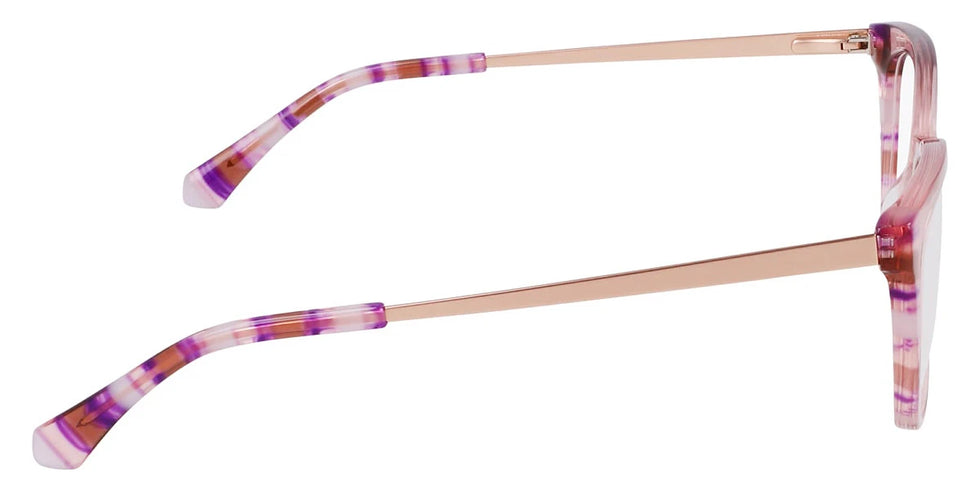 Draper James - DJ5050