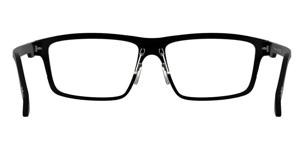 Canada Goose - GC25101