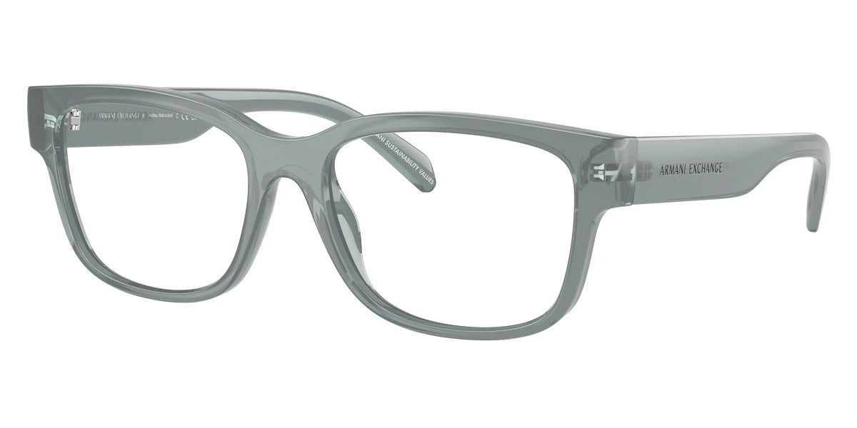 ARMANI EXCHANGE - AX3124U