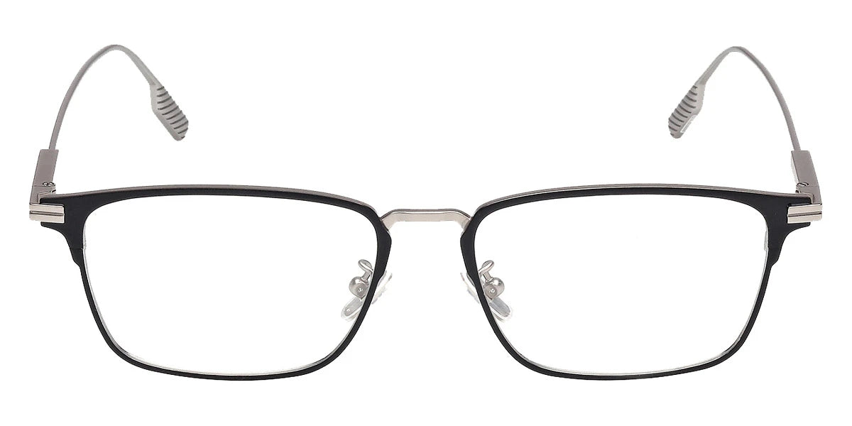 Ermenegildo Zegna - EZ5316-D