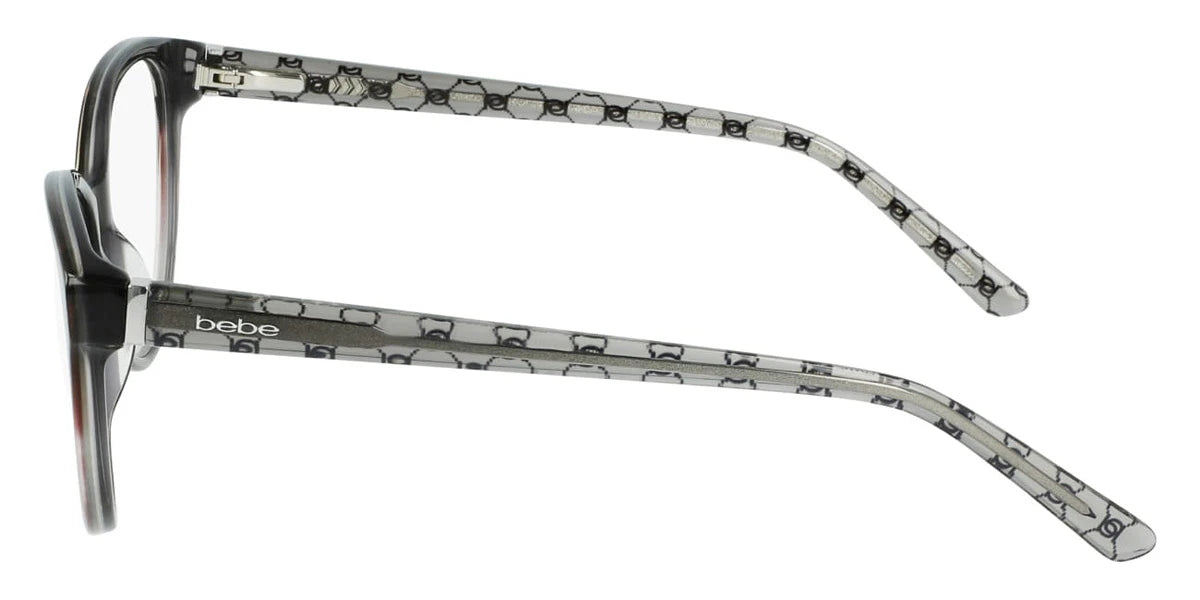 bebe - BB5195