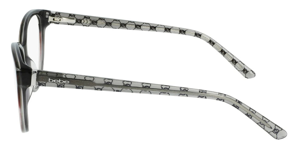 bebe - BB5195