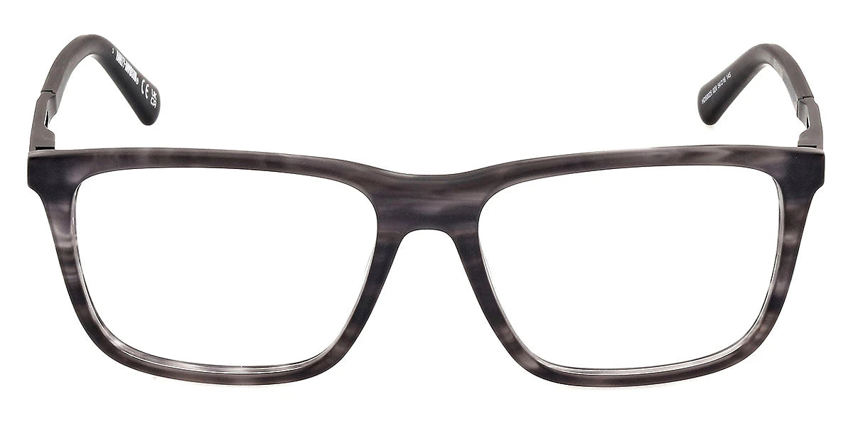 Harley-Davidson - HD50025