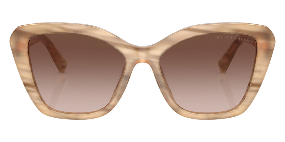 RALPH LAUREN - The Isabel RL8216U