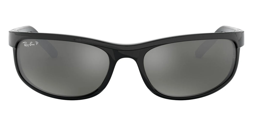 Ray-Ban - Predator 2 RB2027