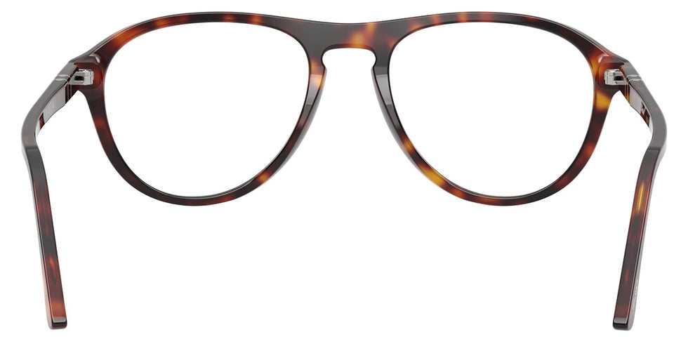 Persol - Lynn PO3371V