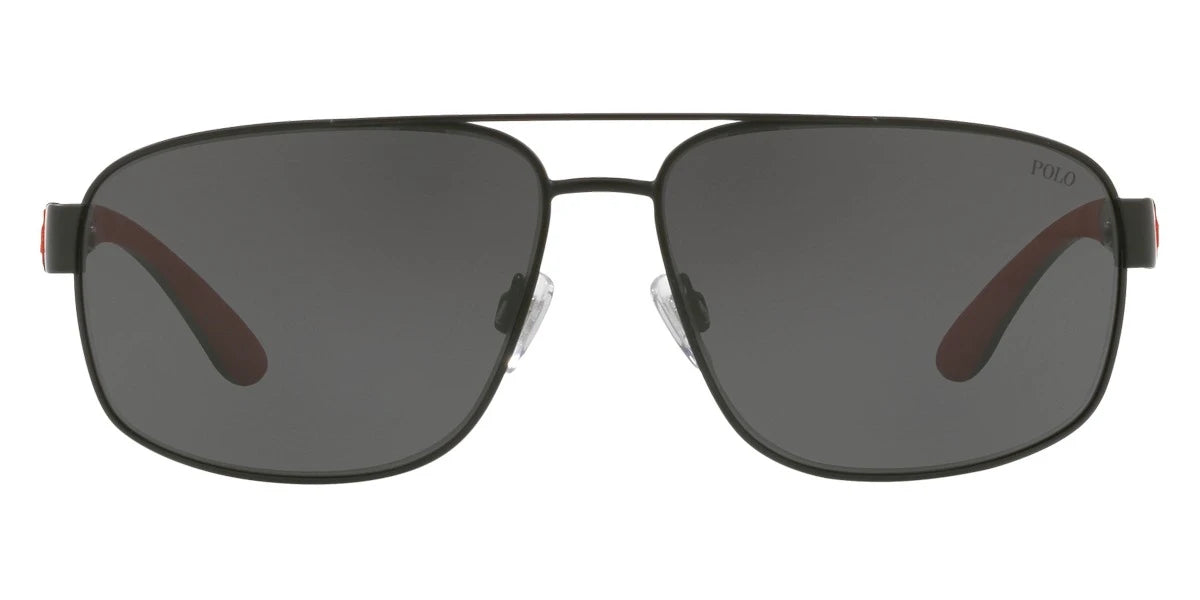 POLO RALPH LAUREN - PH3112